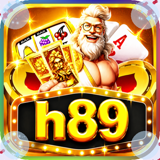 h89 — galeri pratinjau - APK Resmi