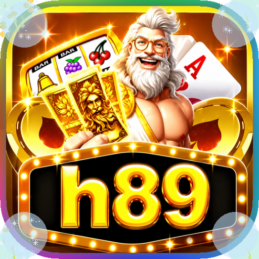h89 — galeri pratinjau Resmi APK